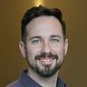 Photo of Evan Cofer