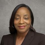 Photo of Danielle Black