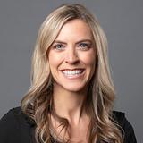 Photo of Miranda Miller