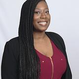 Photo of Rose Kennedy