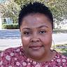 Photo of Faye Hollingsworth