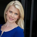 Photo of Amanda Duran