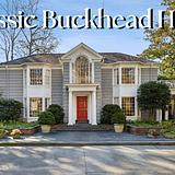 Photo of Robert Smith