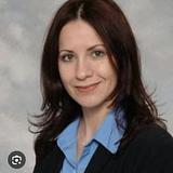 Photo of Diana Companioni