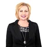 Photo of Marianne Tait