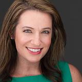 Photo of Kristina Moore Lee