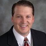 Photo of Craig Brandol