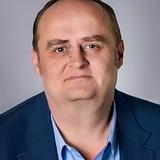 Photo of Charles  Thompson