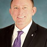 Photo of Robert Weichelt