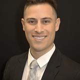 Photo of Victor De Leon