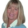 Photo of The York Real Estate Group