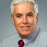 Photo of Don Pelletier