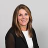 Photo of Sherri Hansen