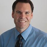 Photo of Ray Francis