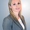 Photo of Adrianna Medina