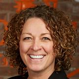 Photo of Sheryl Palmer