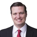 Photo of Steven Mueller