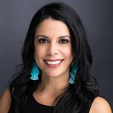 Photo of Rina Peiffer