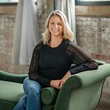 Photo of Courtney Eppard