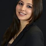 Photo of Halima  Mohammed