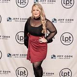 Photo of Kayla  Richardson