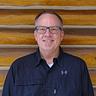 Photo of Mike Bohlender