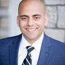 Photo of David Plasencia