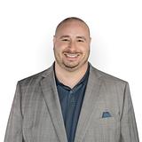 Photo of Angel Marrero