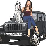 Photo of Kristen  Geraci