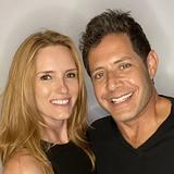 Photo of Karen Sharpe