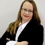 Photo of Lois Shaffer