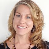 Photo of Nettie Toeller