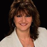 Photo of Robin Cittone