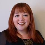 Photo of Riva Mackenzie