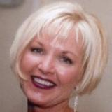 Photo of Debra Mangiardi