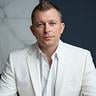 Photo of Jim Boyles