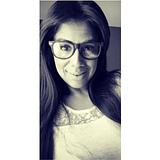 Photo of Valerie Lewis