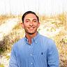 Photo of Zach Esposito