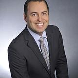 Photo of Aaron Simons