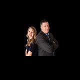 Photo of FamilyAzHomes