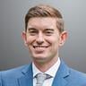 Photo of Matt Ruggiero