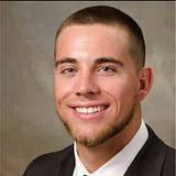 Photo of Dylan Barbetti