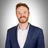Photo of High Road Properties Team