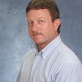 Photo of Rob Orlando