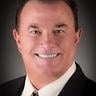 Photo of Rob Wells