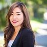Photo of Ellie Kang