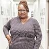 Photo of Vanita Adams