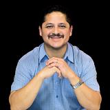 Photo of Ruben Muro