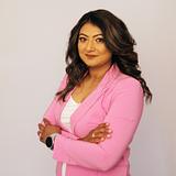 Photo of Rammy Sarao