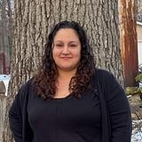 Photo of Jennifer Cuomo